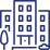 Business/ Corporate Training