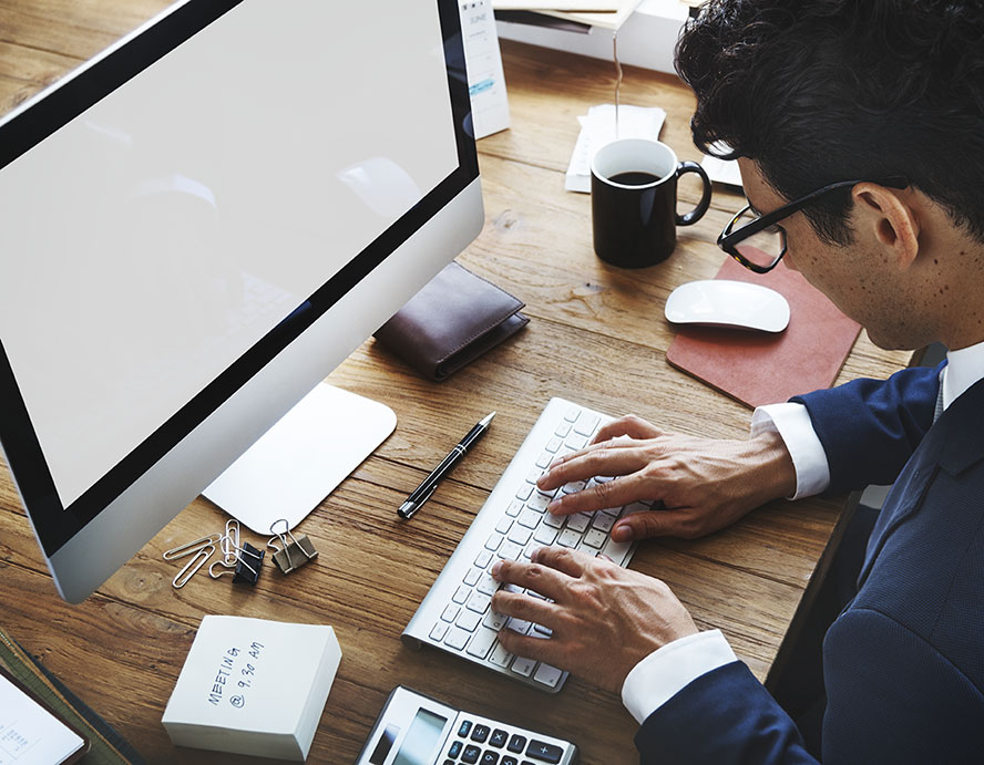 Corporate Communication Strategies